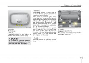 Hyundai-i30-I-1-owners-manual page 142 min