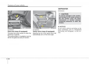 Hyundai-i30-I-1-owners-manual page 143 min