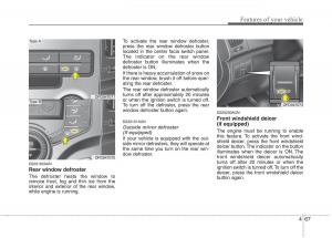 Hyundai-i30-I-1-owners-manual page 144 min