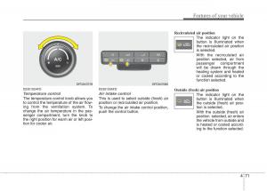 Hyundai-i30-I-1-owners-manual page 148 min