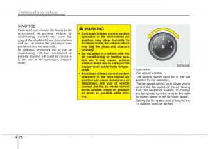 Hyundai-i30-I-1-owners-manual page 149 min