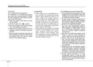 Hyundai-i30-I-1-owners-manual page 151 min