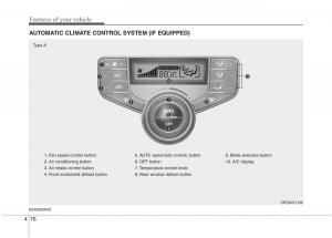 Hyundai-i30-I-1-owners-manual page 153 min