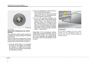 Hyundai-i30-I-1-owners-manual page 155 min