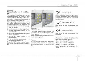 Hyundai-i30-I-1-owners-manual page 156 min