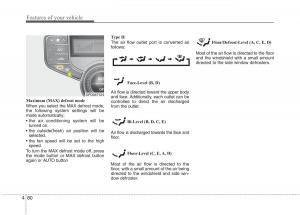 Hyundai-i30-I-1-owners-manual page 157 min