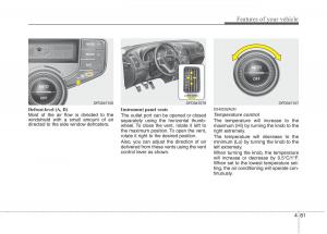 Hyundai-i30-I-1-owners-manual page 158 min