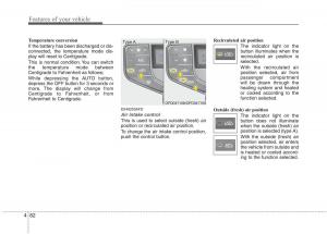 Hyundai-i30-I-1-owners-manual page 159 min