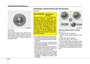 Hyundai-i30-I-1-owners-manual page 161 min