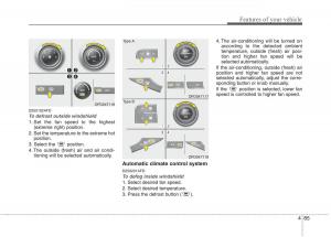 Hyundai-i30-I-1-owners-manual page 162 min