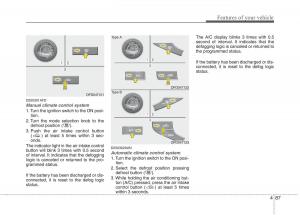 Hyundai-i30-I-1-owners-manual page 164 min