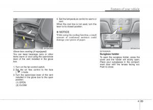 Hyundai-i30-I-1-owners-manual page 166 min