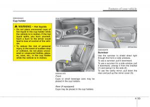 Hyundai-i30-I-1-owners-manual page 170 min