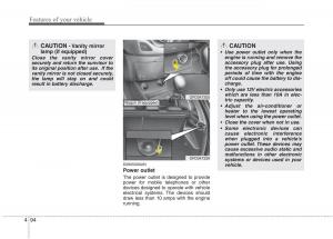 Hyundai-i30-I-1-owners-manual page 171 min