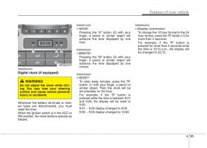 Hyundai-i30-I-1-owners-manual page 172 min