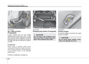 Hyundai-i30-I-1-owners-manual page 173 min