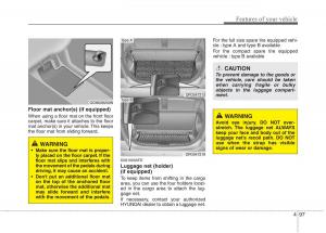 Hyundai-i30-I-1-owners-manual page 174 min