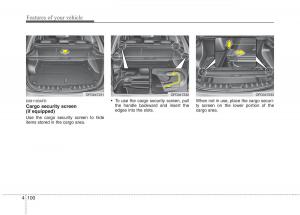 Hyundai-i30-I-1-owners-manual page 177 min