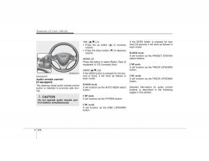 Hyundai-i30-I-1-owners-manual page 181 min