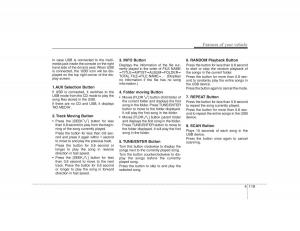 Hyundai-i30-I-1-owners-manual page 196 min