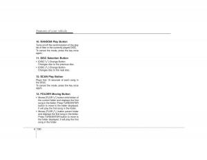 Hyundai-i30-I-1-owners-manual page 207 min