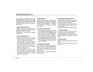 Hyundai-i30-I-1-owners-manual page 209 min