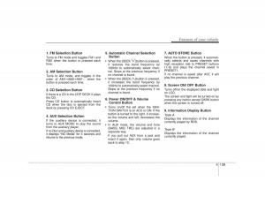 Hyundai-i30-I-1-owners-manual page 216 min