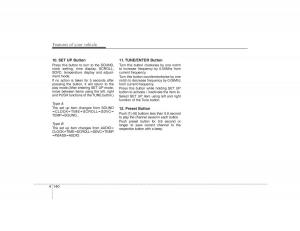 Hyundai-i30-I-1-owners-manual page 217 min