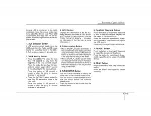 Hyundai-i30-I-1-owners-manual page 222 min