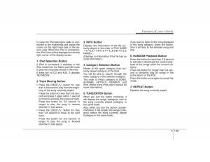 Hyundai-i30-I-1-owners-manual page 226 min