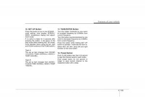 Hyundai-i30-I-1-owners-manual page 230 min