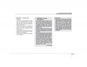 Hyundai-i30-I-1-owners-manual page 240 min