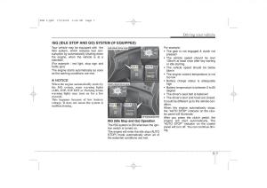 Hyundai-i30-I-1-owners-manual page 247 min