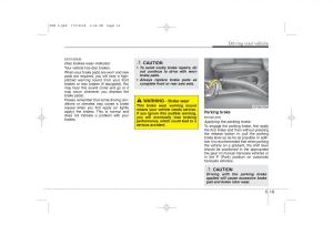 Hyundai-i30-I-1-owners-manual page 259 min