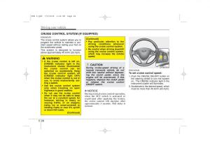 Hyundai-i30-I-1-owners-manual page 268 min