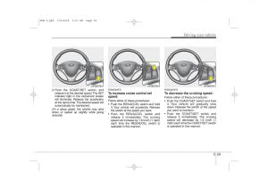 Hyundai-i30-I-1-owners-manual page 269 min