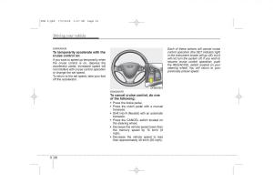 Hyundai-i30-I-1-owners-manual page 270 min