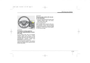 Hyundai-i30-I-1-owners-manual page 271 min