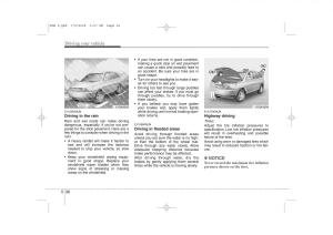 Hyundai-i30-I-1-owners-manual page 276 min