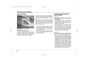 Hyundai-i30-I-1-owners-manual page 292 min