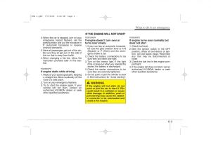 Hyundai-i30-I-1-owners-manual page 293 min