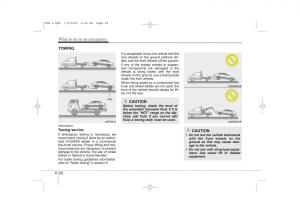 Hyundai-i30-I-1-owners-manual page 310 min