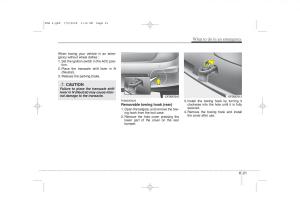 Hyundai-i30-I-1-owners-manual page 311 min