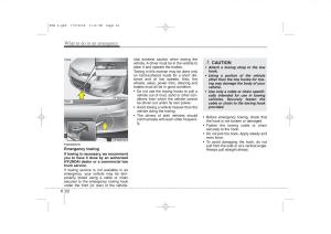 Hyundai-i30-I-1-owners-manual page 312 min