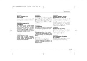 Hyundai-i30-I-1-owners-manual page 344 min