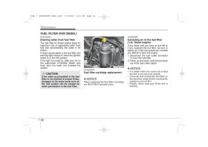 Hyundai-i30-I-1-owners-manual page 353 min