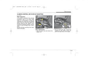 Hyundai-i30-I-1-owners-manual page 356 min