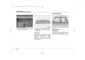 Hyundai-i30-I-1-owners-manual page 357 min