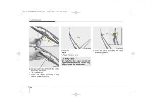 Hyundai-i30-I-1-owners-manual page 359 min