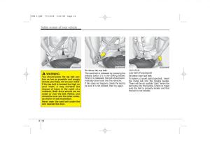 Hyundai-i30-I-1-owners-manual page 36 min